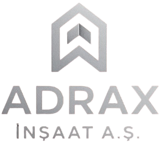 ADRAX İnşaat A.Ş.